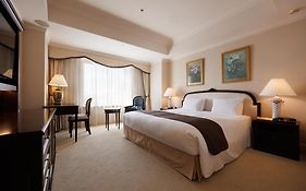 Dai-ichi Hotel Tokyo